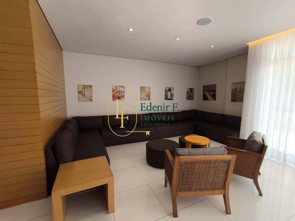 Apartamento, 3 quartos, 152 m² - Foto 72