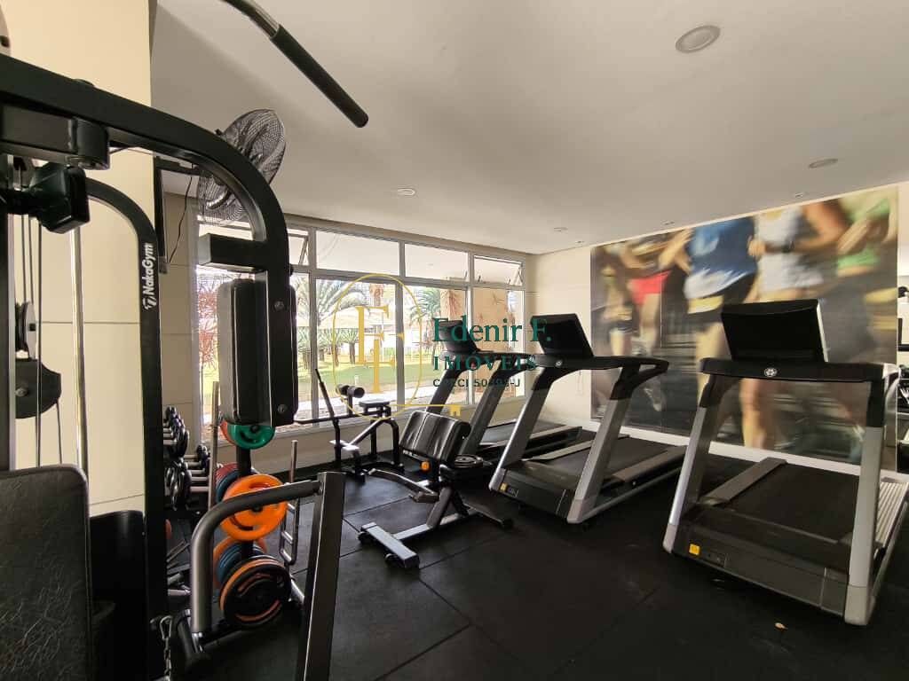 Apartamento, 3 quartos, 152 m² - Foto 75