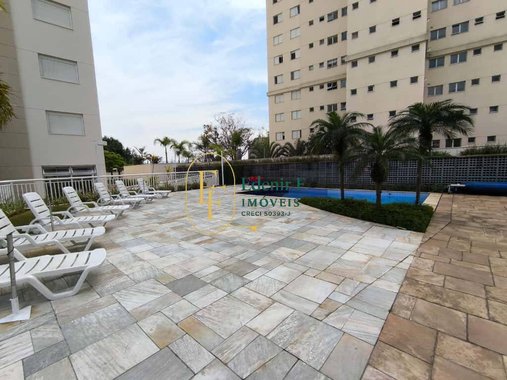 Apartamento, 3 quartos, 152 m² - Foto 79