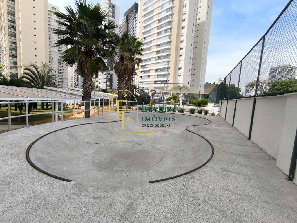 Apartamento, 3 quartos, 152 m² - Foto 80