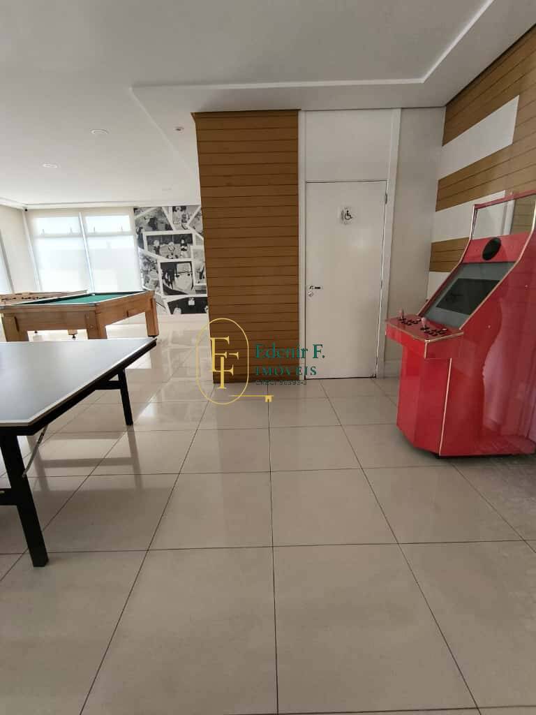 Apartamento, 3 quartos, 152 m² - Foto 77