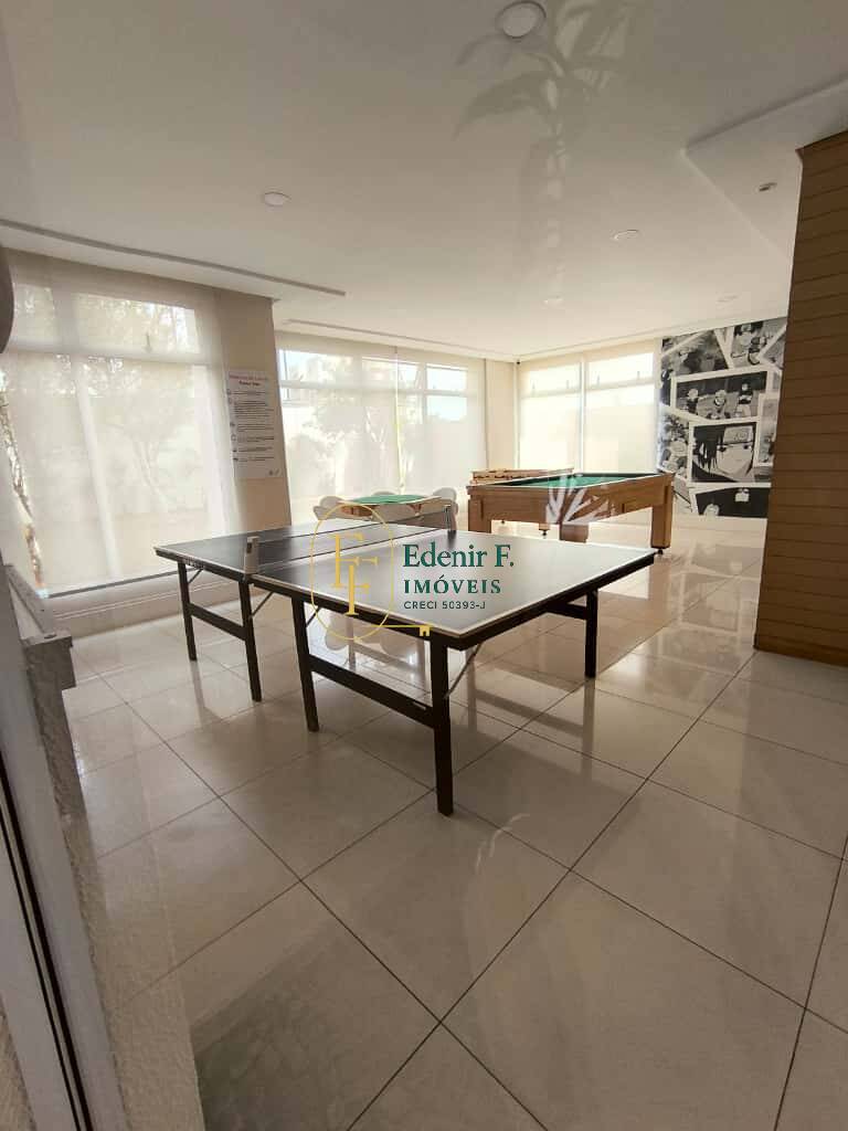 Apartamento, 3 quartos, 152 m² - Foto 76