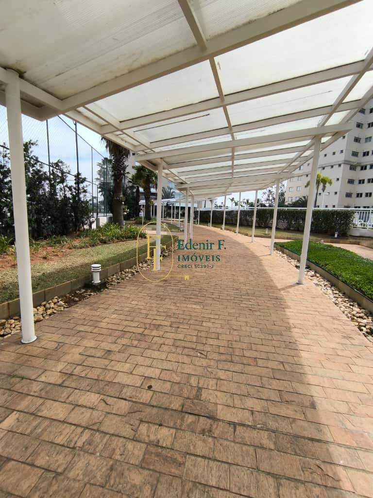 Apartamento, 3 quartos, 152 m² - Foto 81