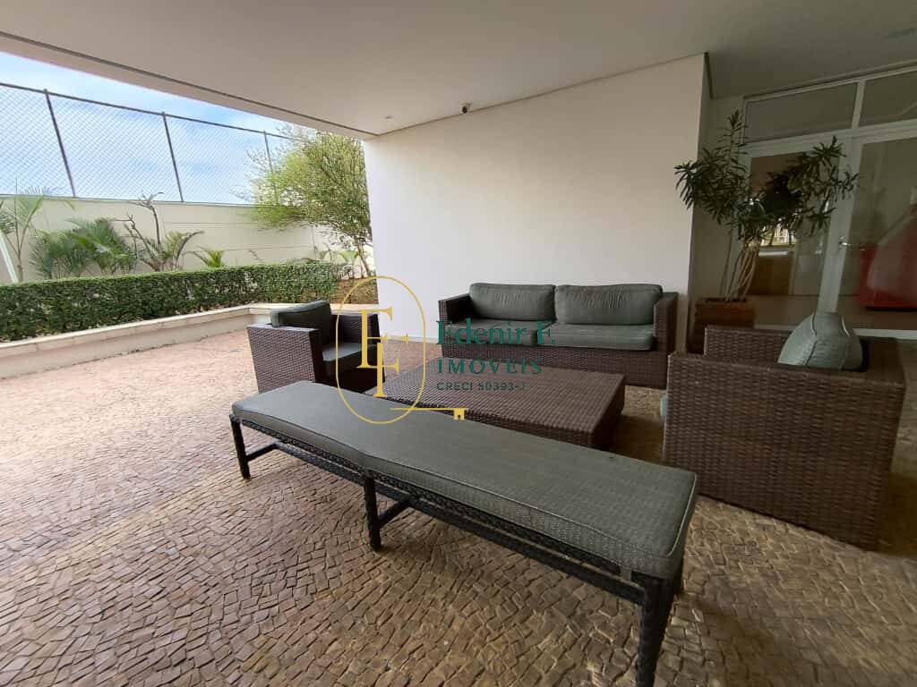 Apartamento, 3 quartos, 152 m² - Foto 78