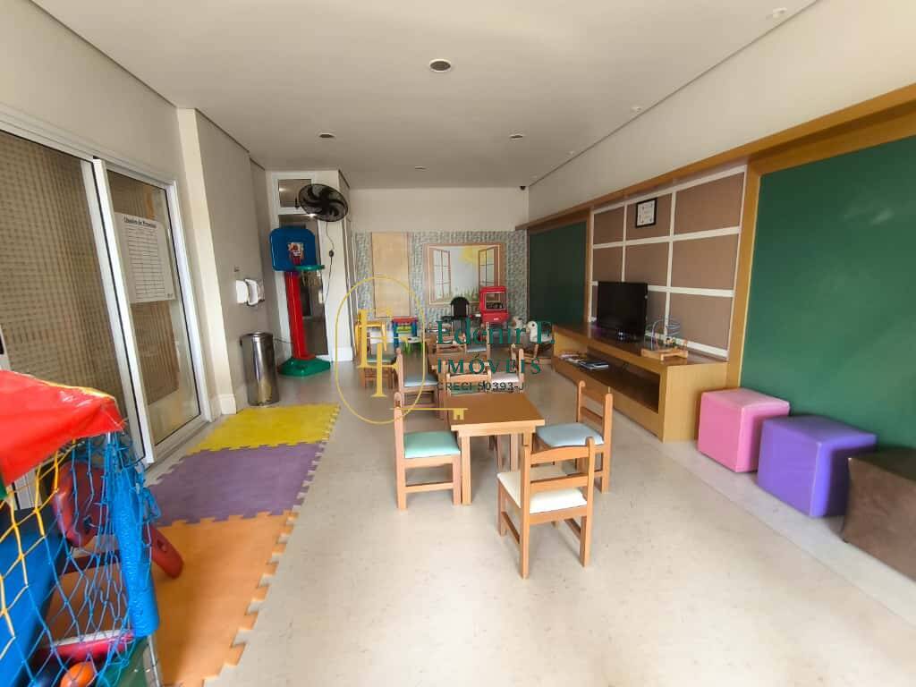 Apartamento, 3 quartos, 152 m² - Foto 83