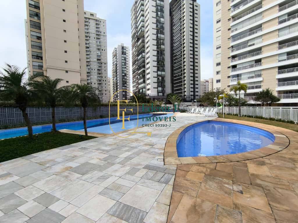 Apartamento, 3 quartos, 152 m² - Foto 82