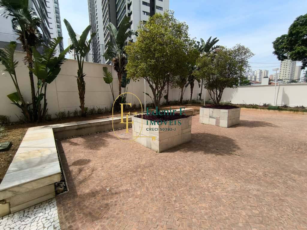 Apartamento, 3 quartos, 152 m² - Foto 84