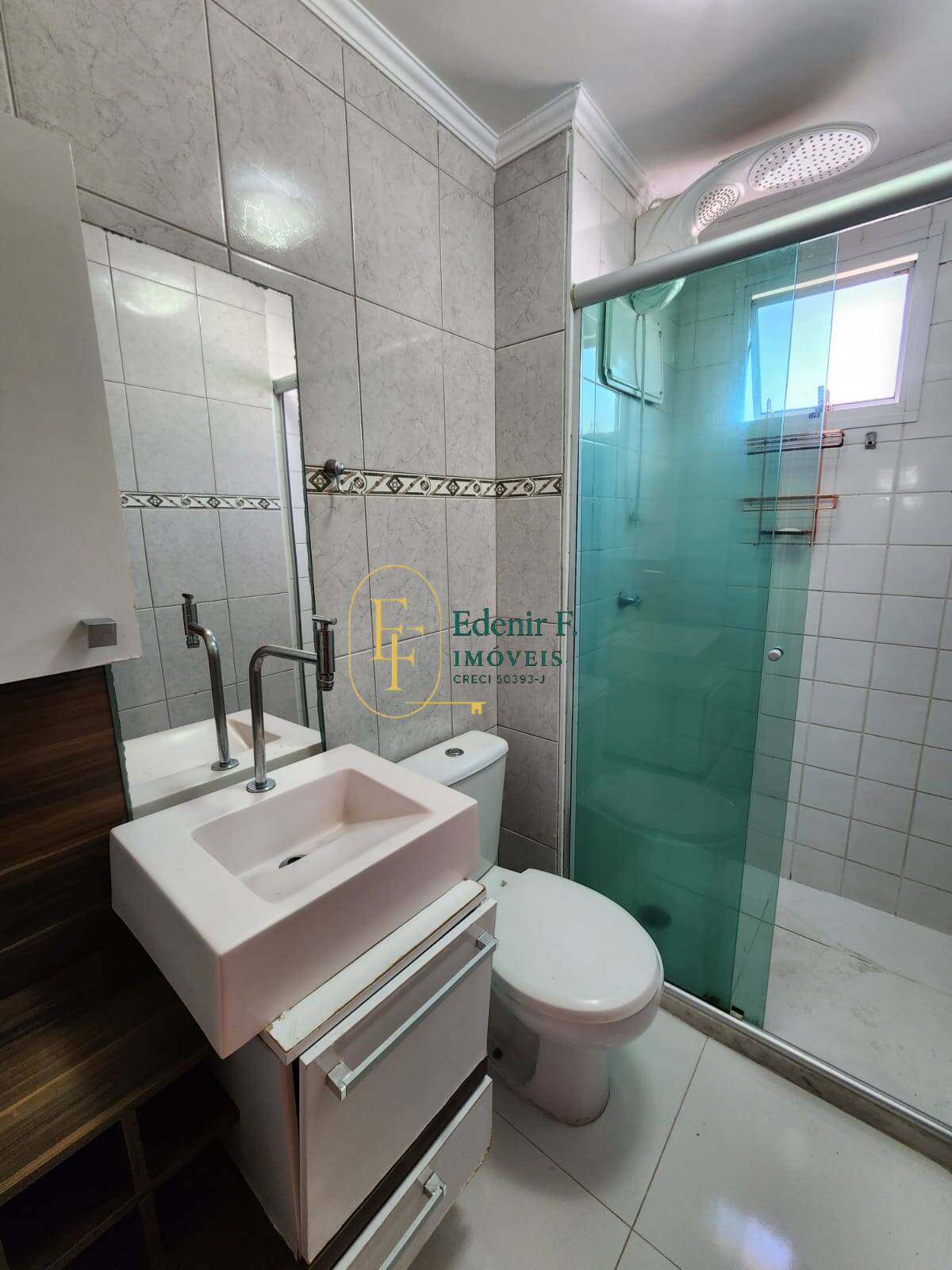 Apartamento, 2 quartos, 49 m² - Foto 4