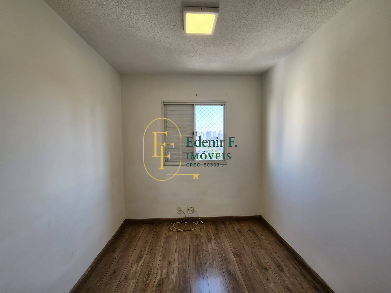 Apartamento, 2 quartos, 49 m² - Foto 7