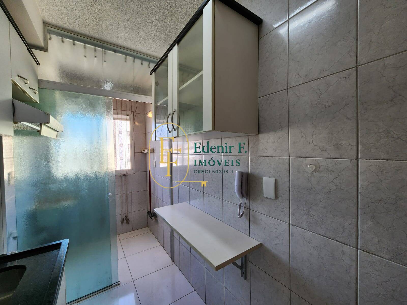 Apartamento, 2 quartos, 49 m² - Foto 8