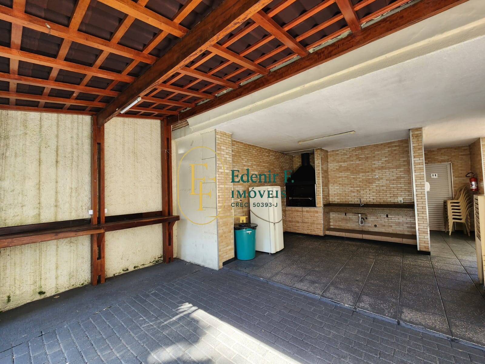 Apartamento, 2 quartos, 49 m² - Foto 15
