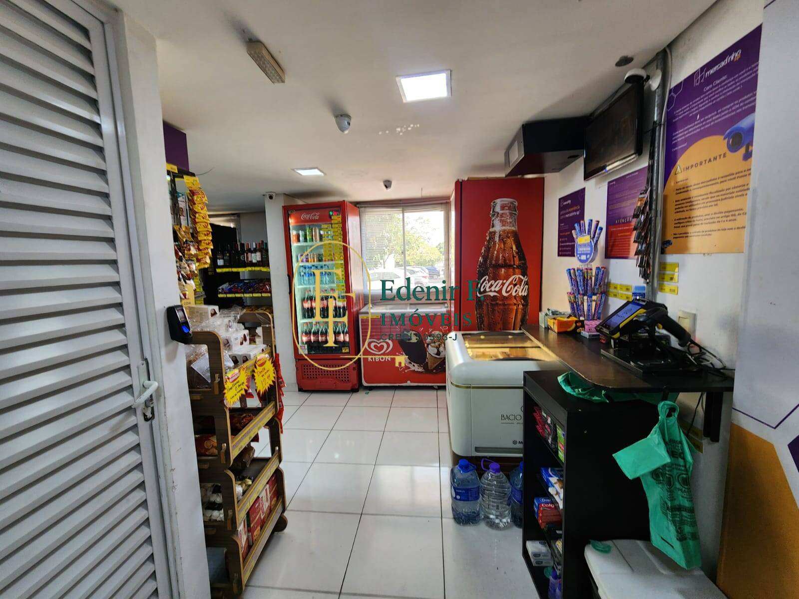 Apartamento, 2 quartos, 49 m² - Foto 14