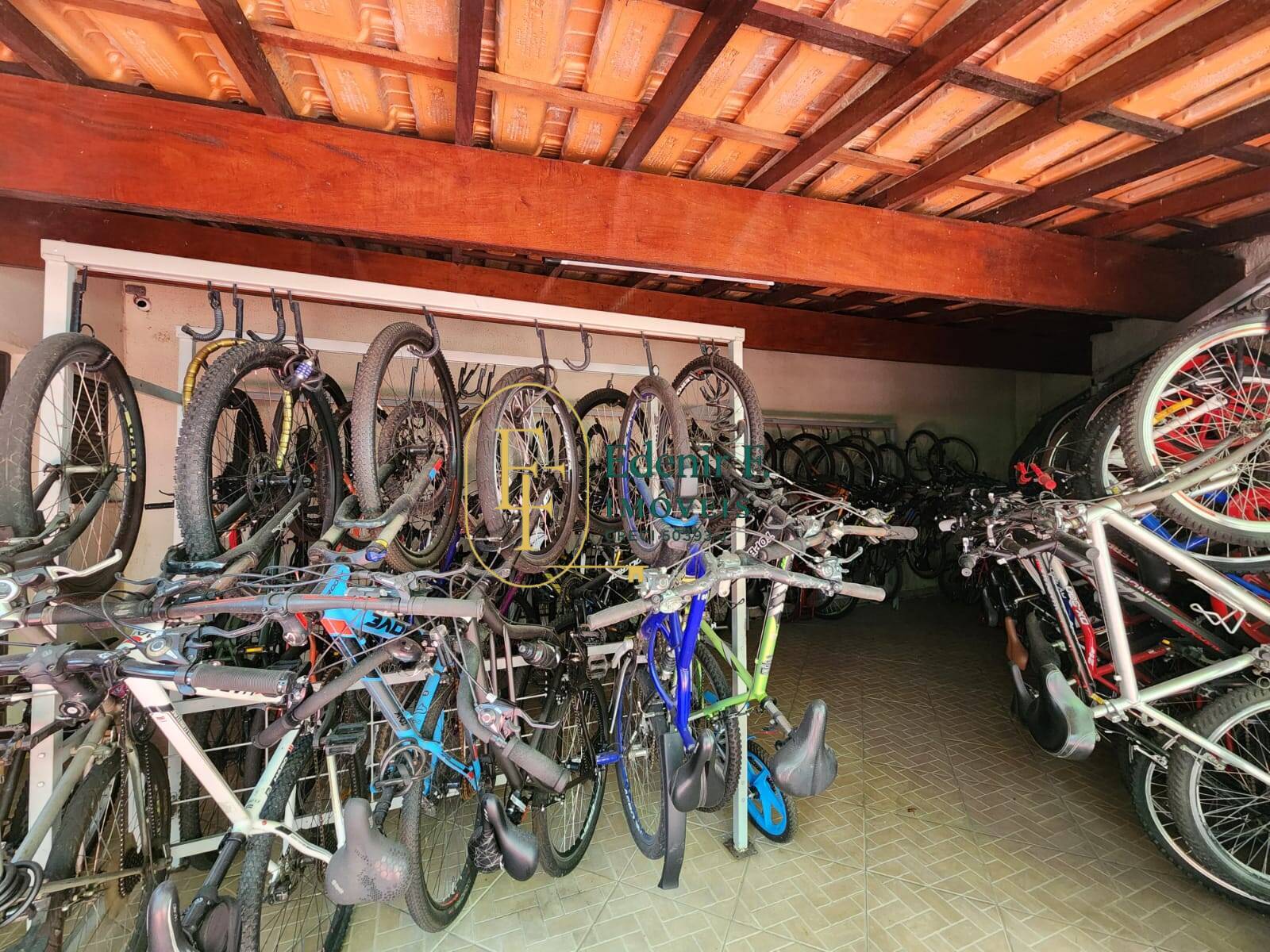 Apartamento, 2 quartos, 49 m² - Foto 16