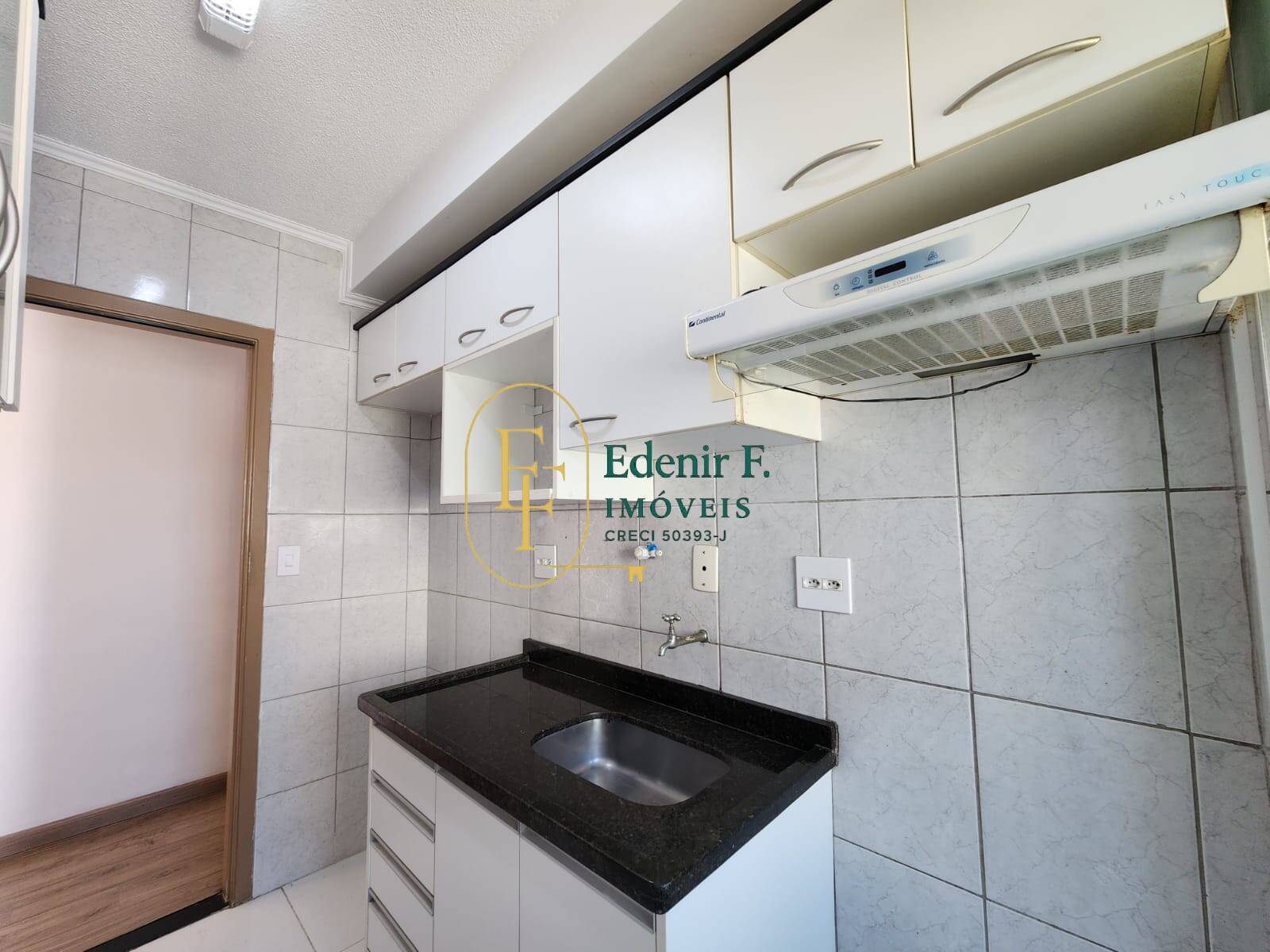 Apartamento, 2 quartos, 49 m² - Foto 9