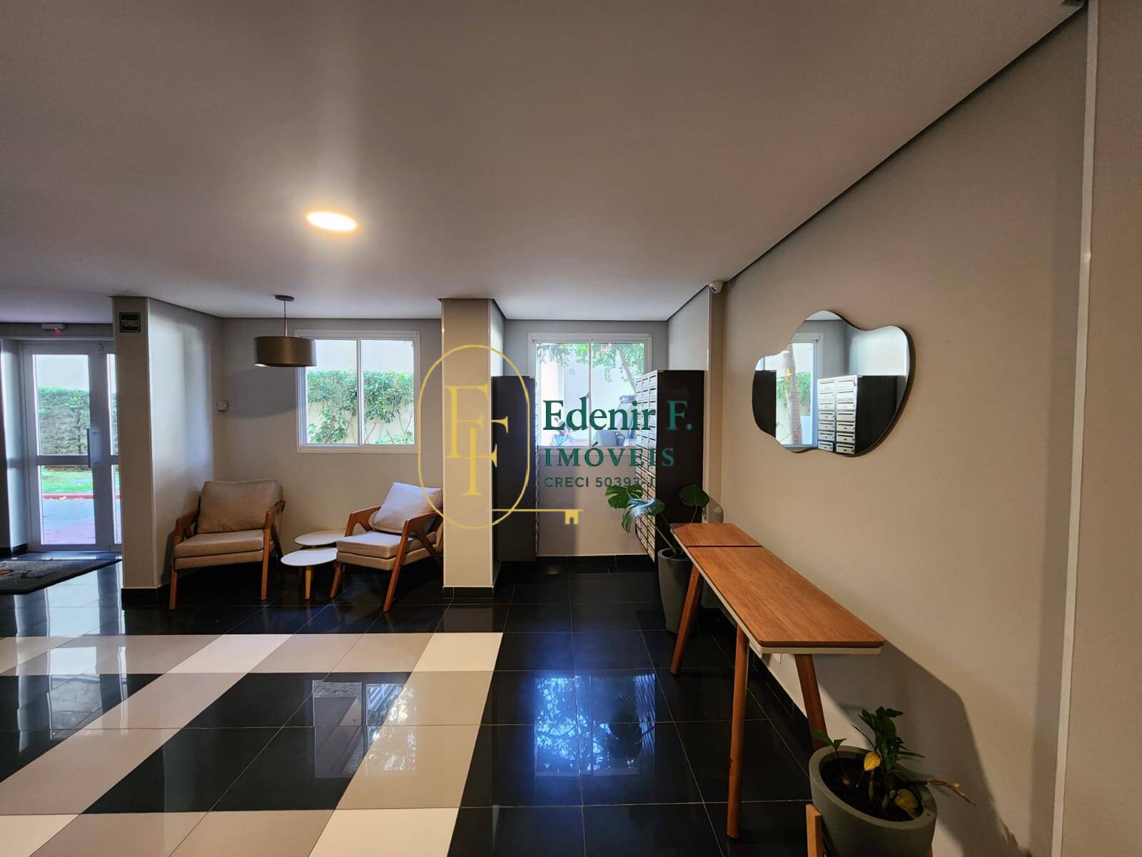 Apartamento, 2 quartos, 49 m² - Foto 18