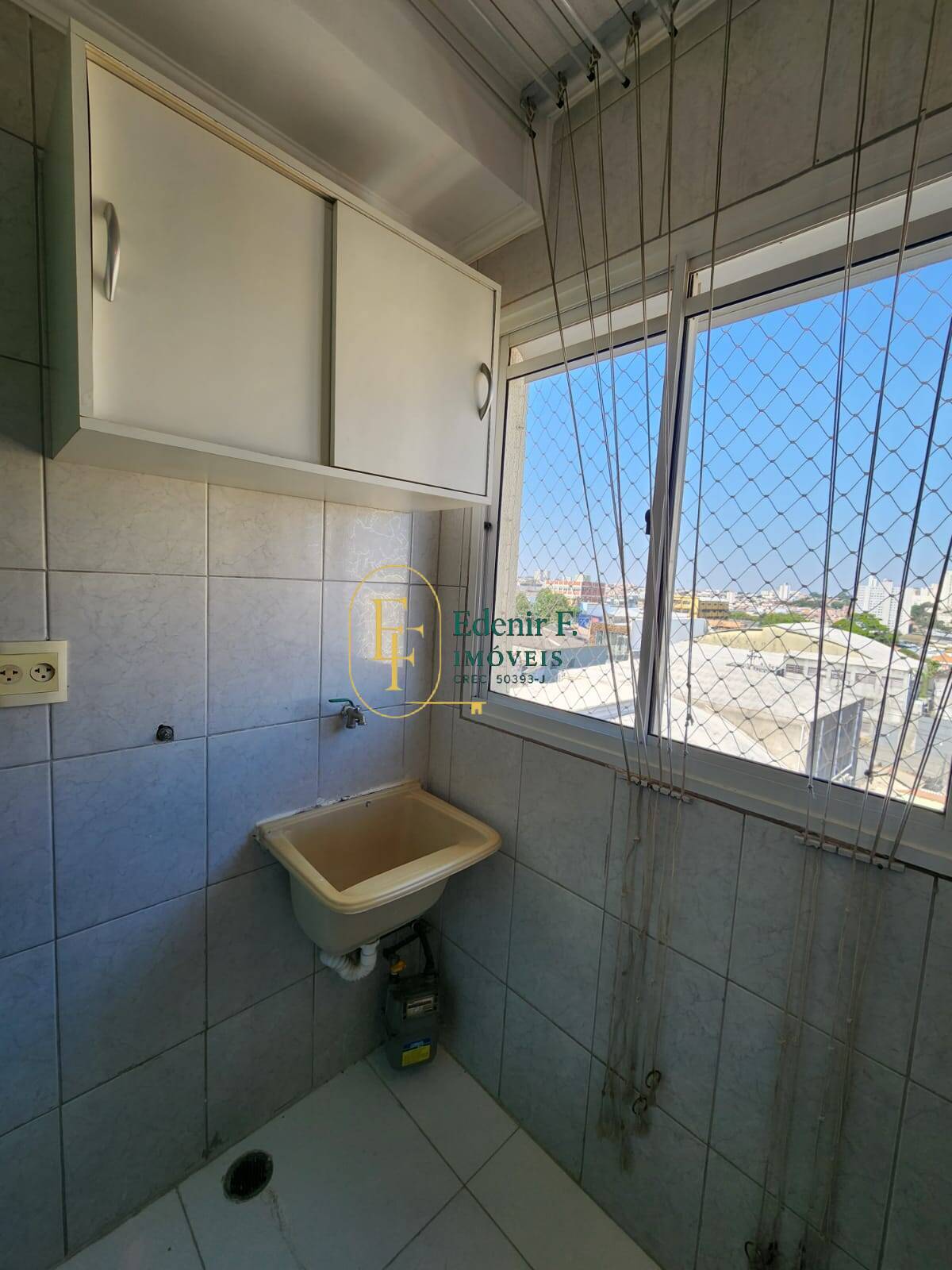 Apartamento, 2 quartos, 49 m² - Foto 10