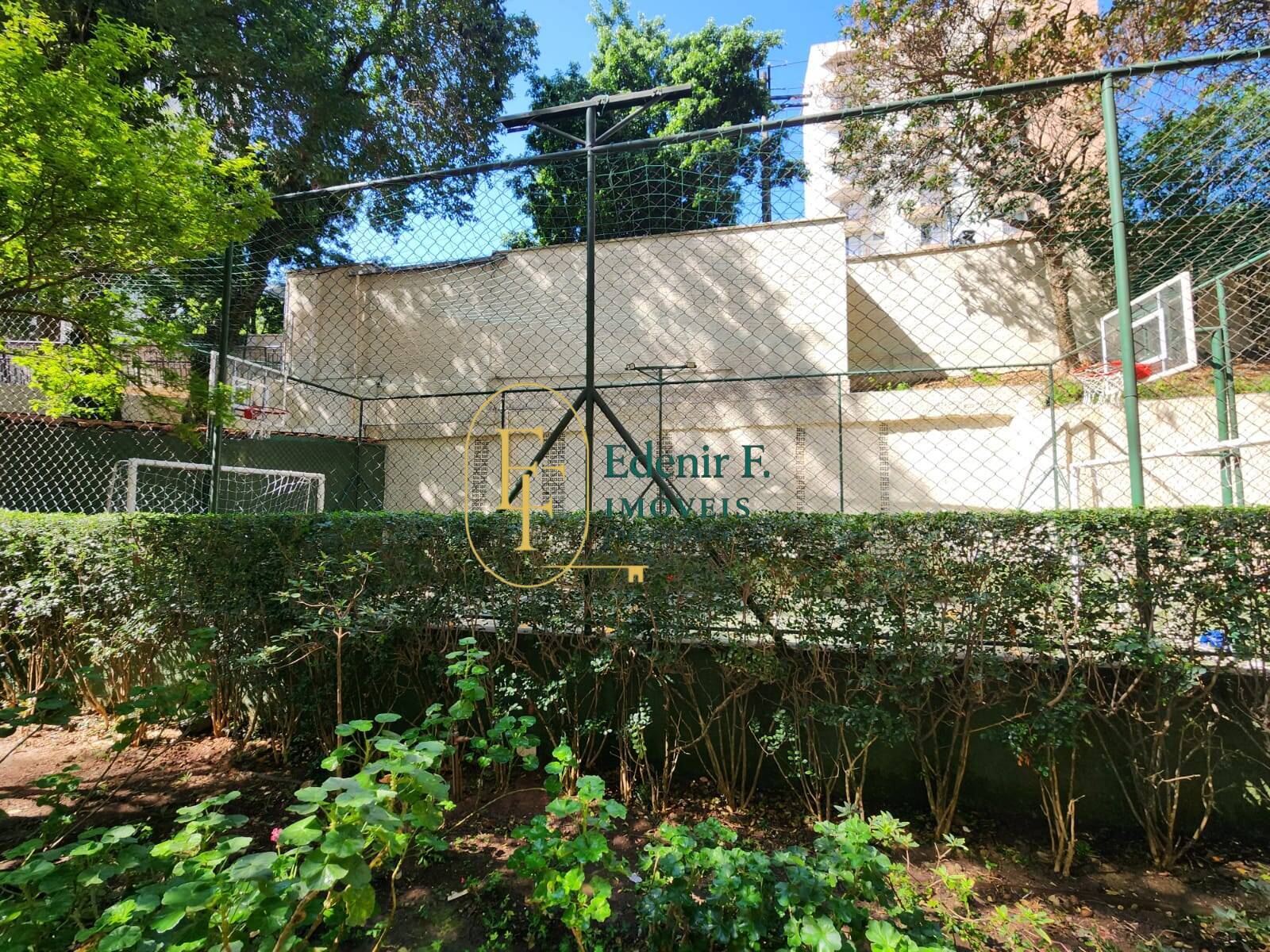 Apartamento, 2 quartos, 49 m² - Foto 19