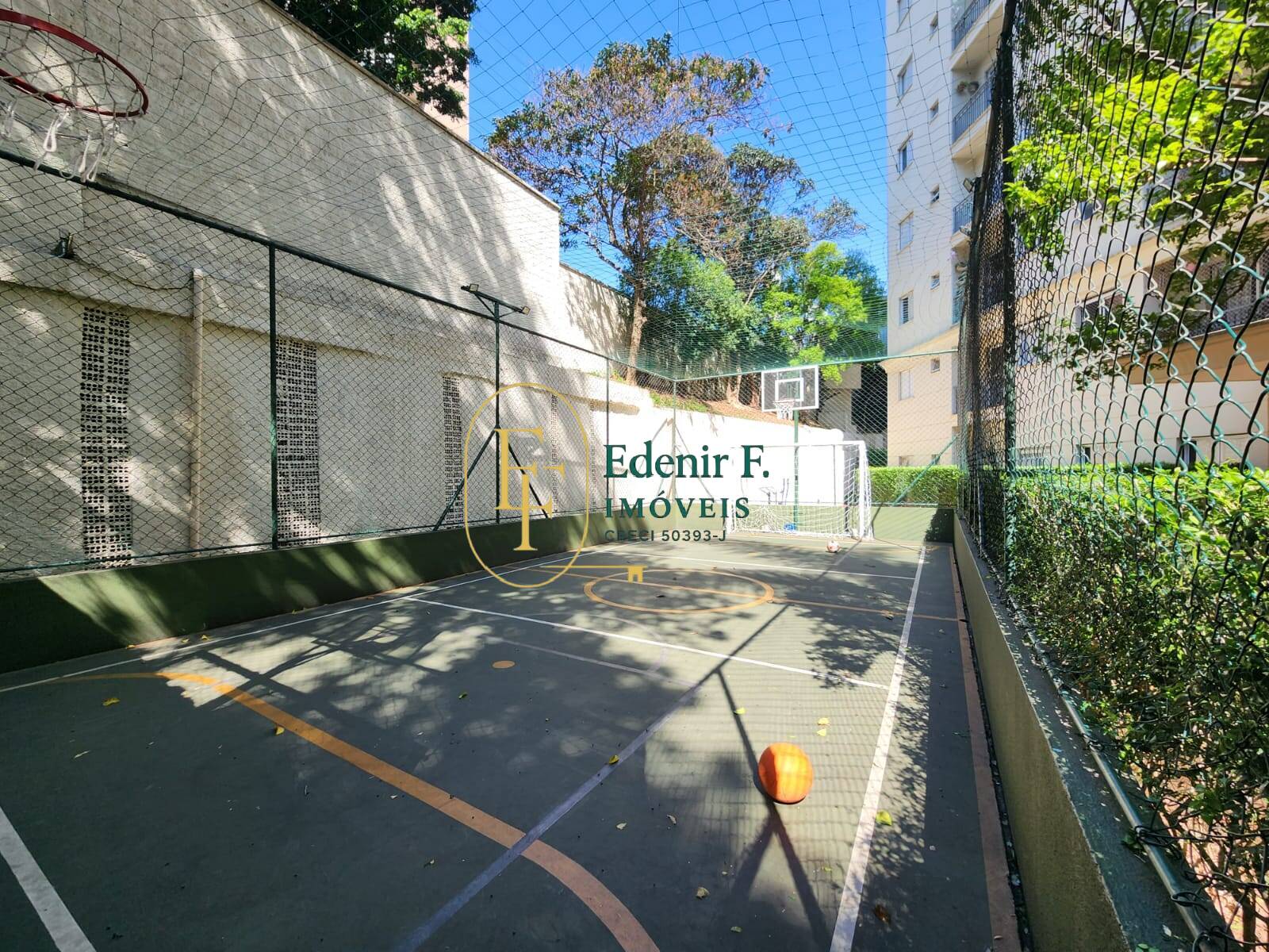 Apartamento, 2 quartos, 49 m² - Foto 20