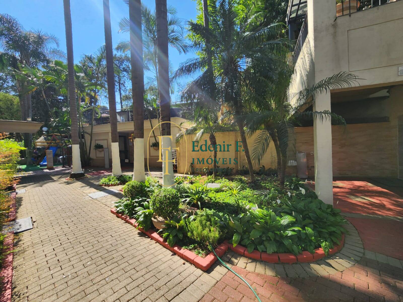 Apartamento, 2 quartos, 49 m² - Foto 22