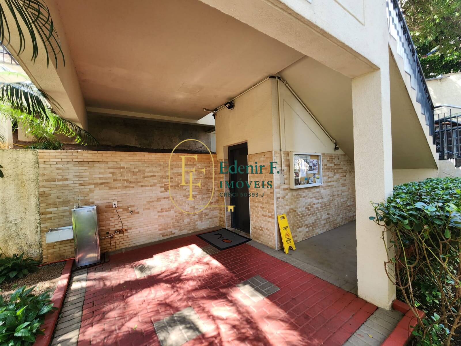 Apartamento, 2 quartos, 49 m² - Foto 27
