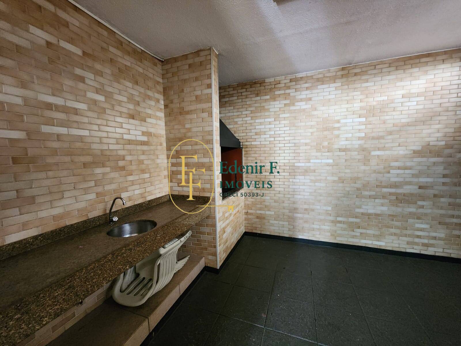 Apartamento, 2 quartos, 49 m² - Foto 25