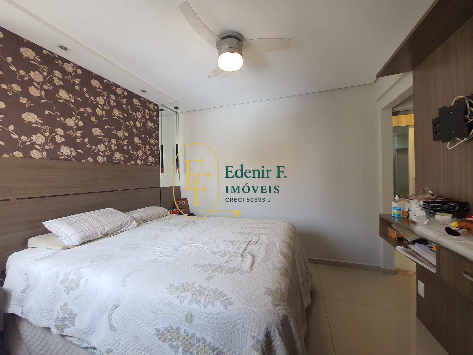 Apartamento, 3 quartos, 79 m² - Foto 9