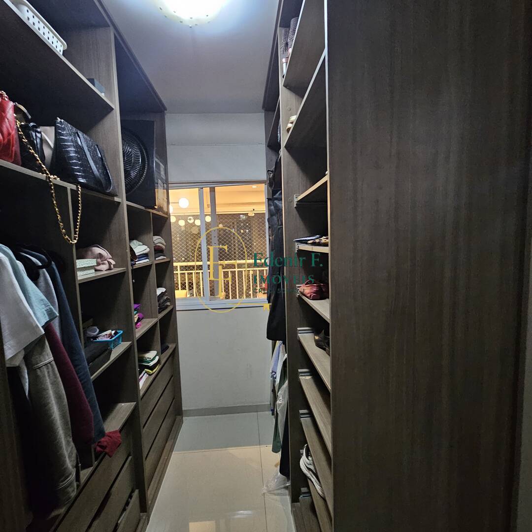 Apartamento, 3 quartos, 79 m² - Foto 10