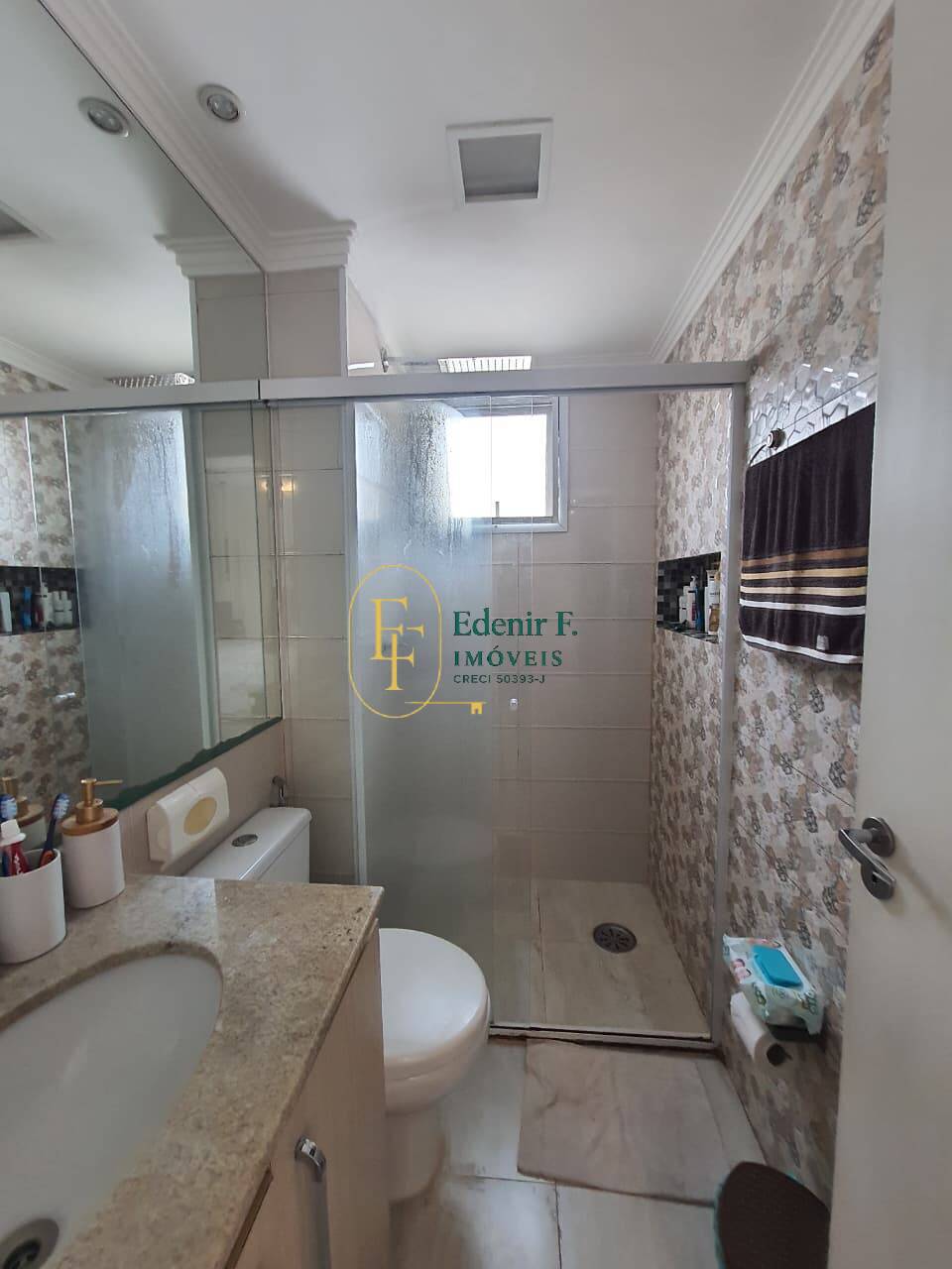 Apartamento, 3 quartos, 79 m² - Foto 11