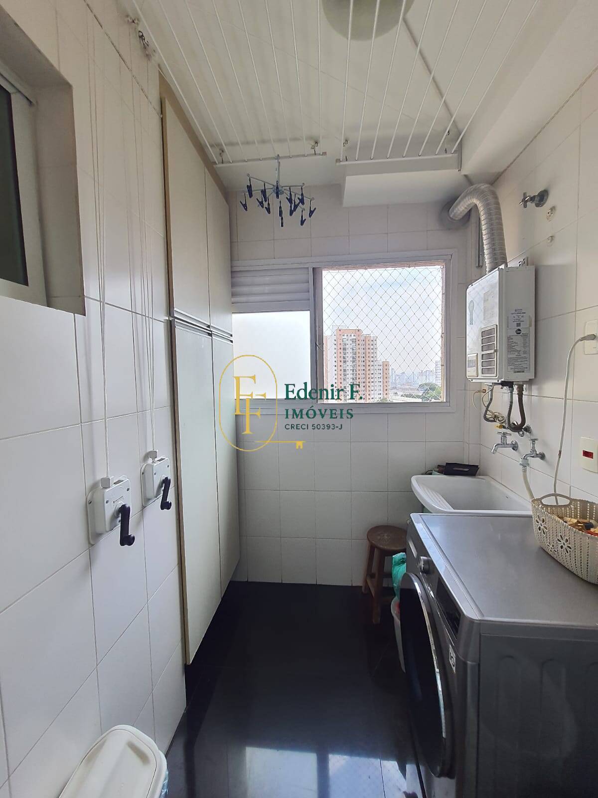 Apartamento, 3 quartos, 79 m² - Foto 12