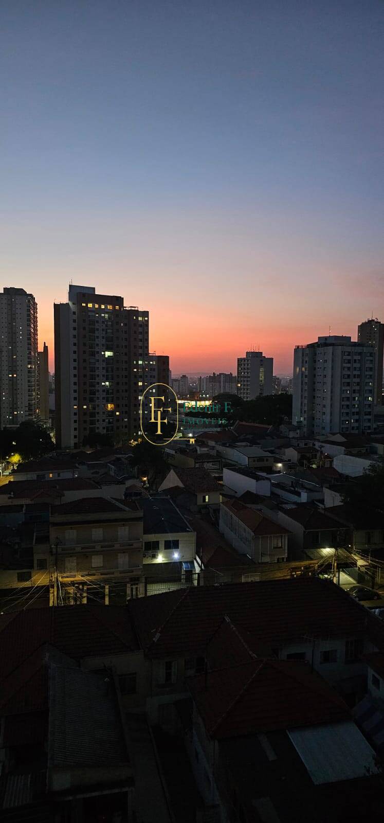 Apartamento, 3 quartos, 79 m² - Foto 13