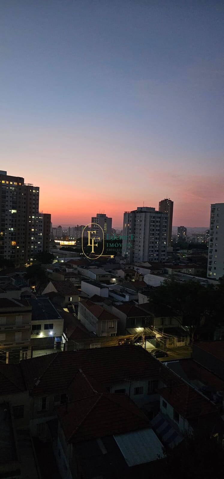 Apartamento, 3 quartos, 79 m² - Foto 14