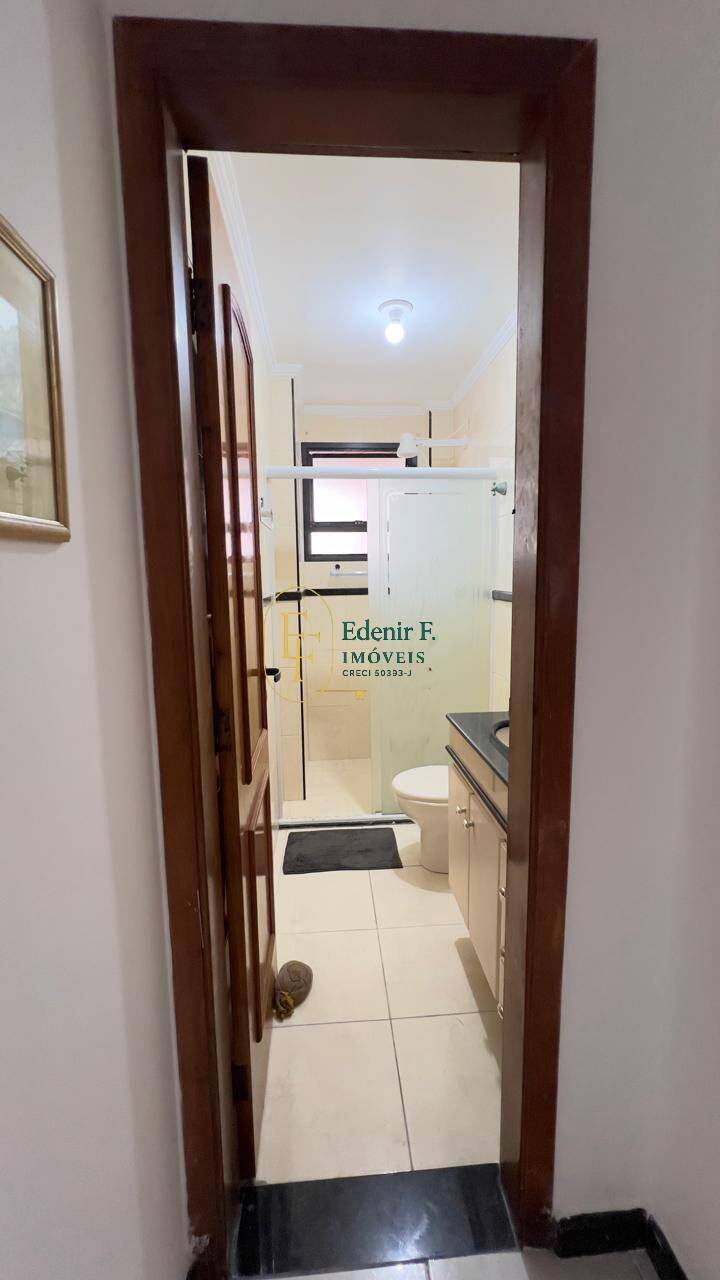 Apartamento, 3 quartos, 131 m² - Foto 34