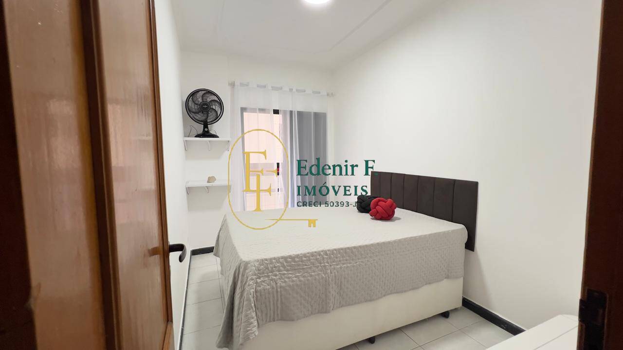 Apartamento, 3 quartos, 131 m² - Foto 35