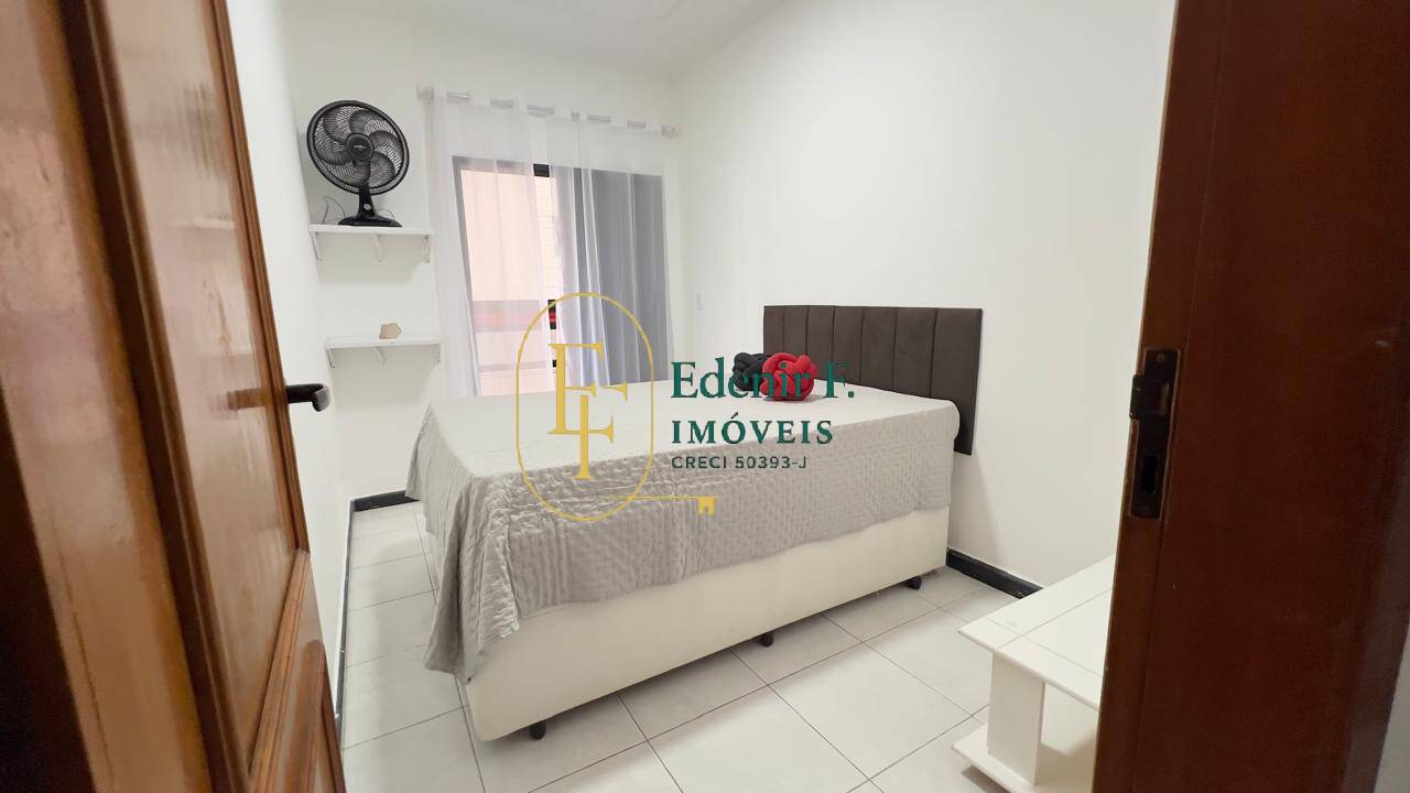 Apartamento, 3 quartos, 131 m² - Foto 39