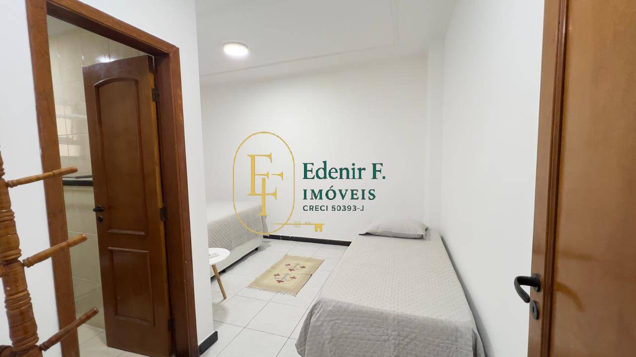 Apartamento, 3 quartos, 131 m² - Foto 37