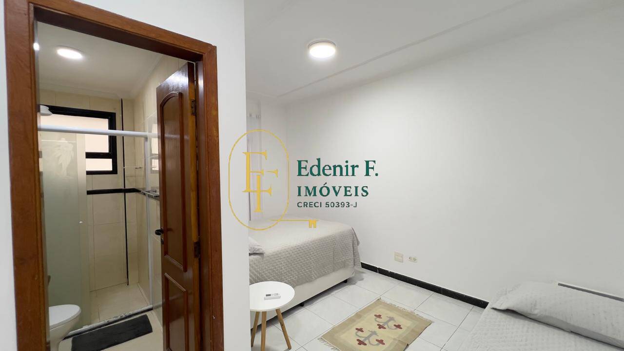 Apartamento, 3 quartos, 131 m² - Foto 38