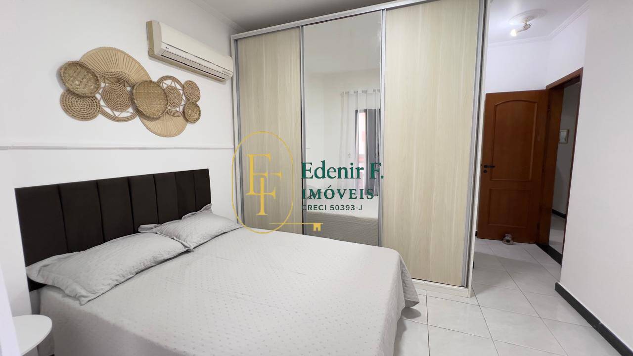 Apartamento, 3 quartos, 131 m² - Foto 36