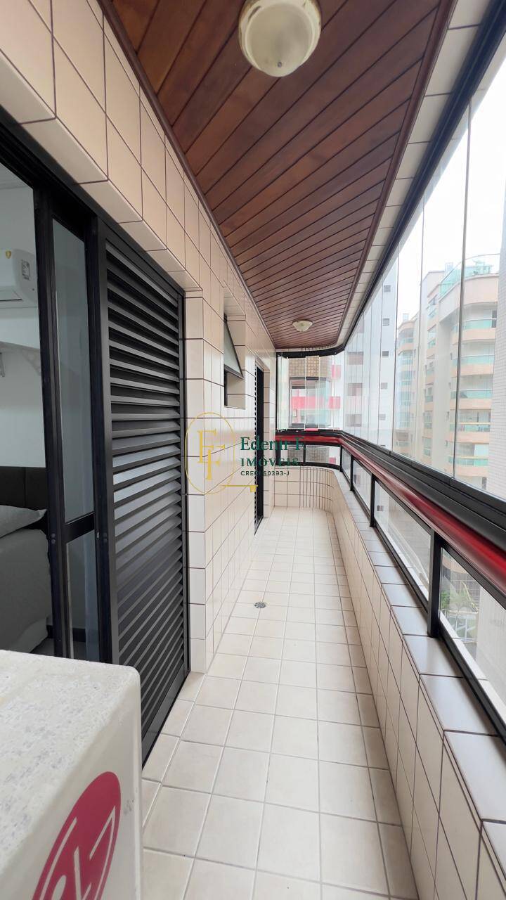 Apartamento, 3 quartos, 131 m² - Foto 15