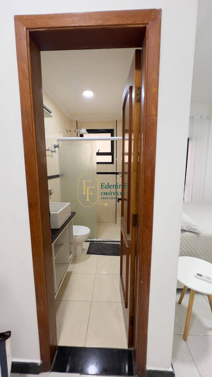 Apartamento, 3 quartos, 131 m² - Foto 41