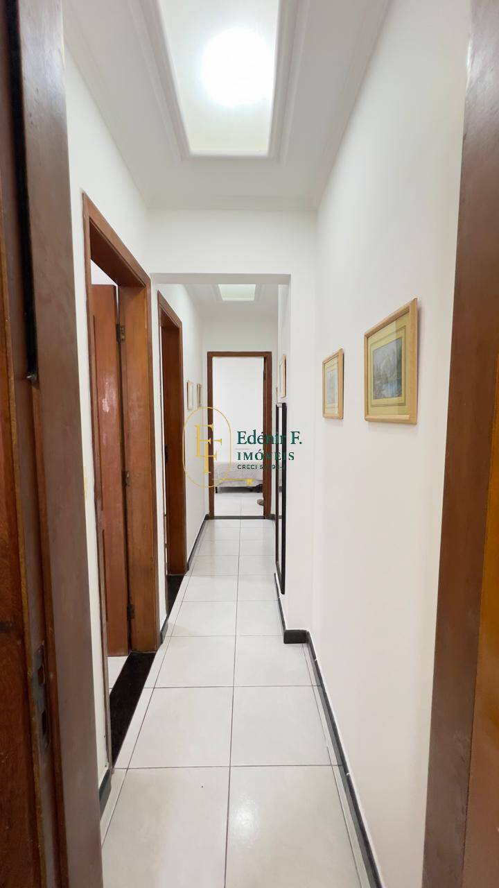 Apartamento, 3 quartos, 131 m² - Foto 43