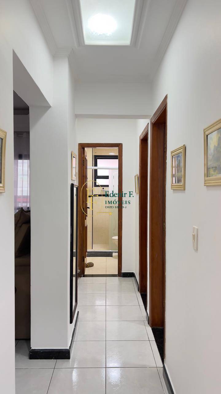 Apartamento, 3 quartos, 131 m² - Foto 42