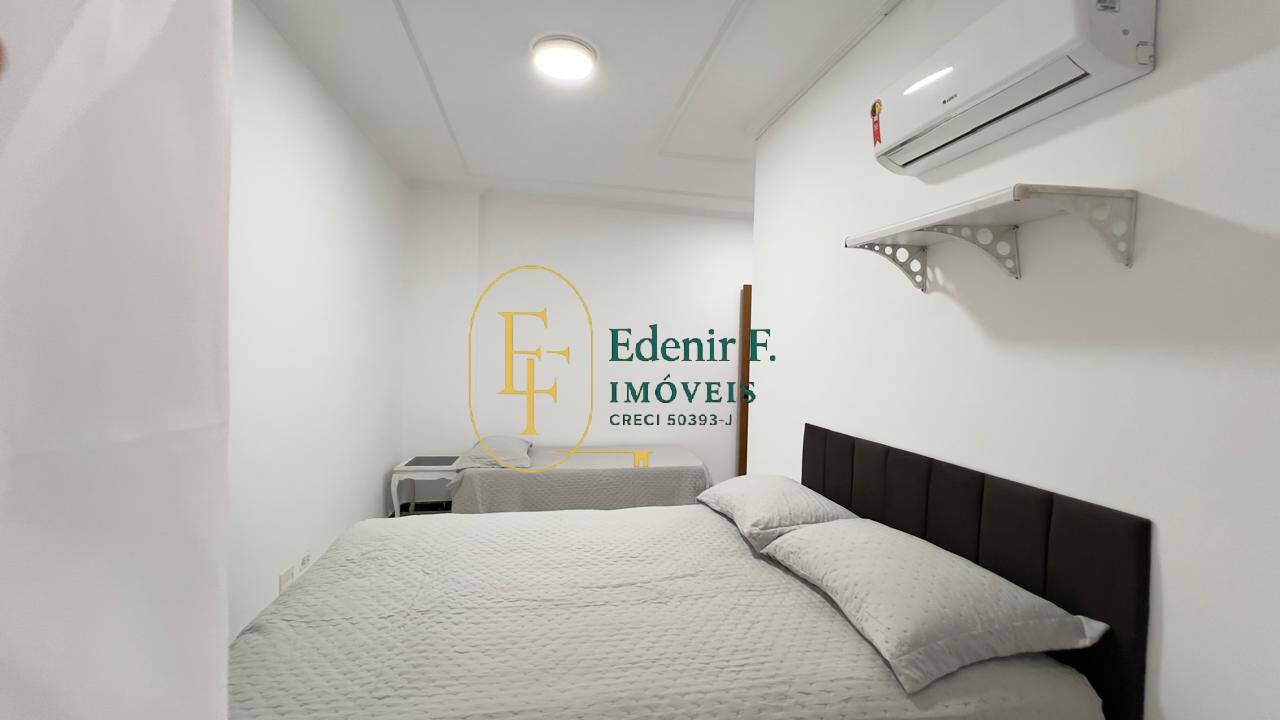 Apartamento, 3 quartos, 131 m² - Foto 40