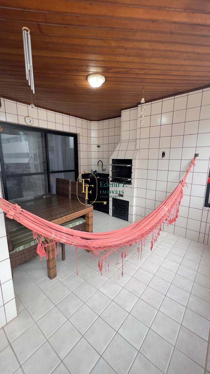 Apartamento, 3 quartos, 131 m² - Foto 11