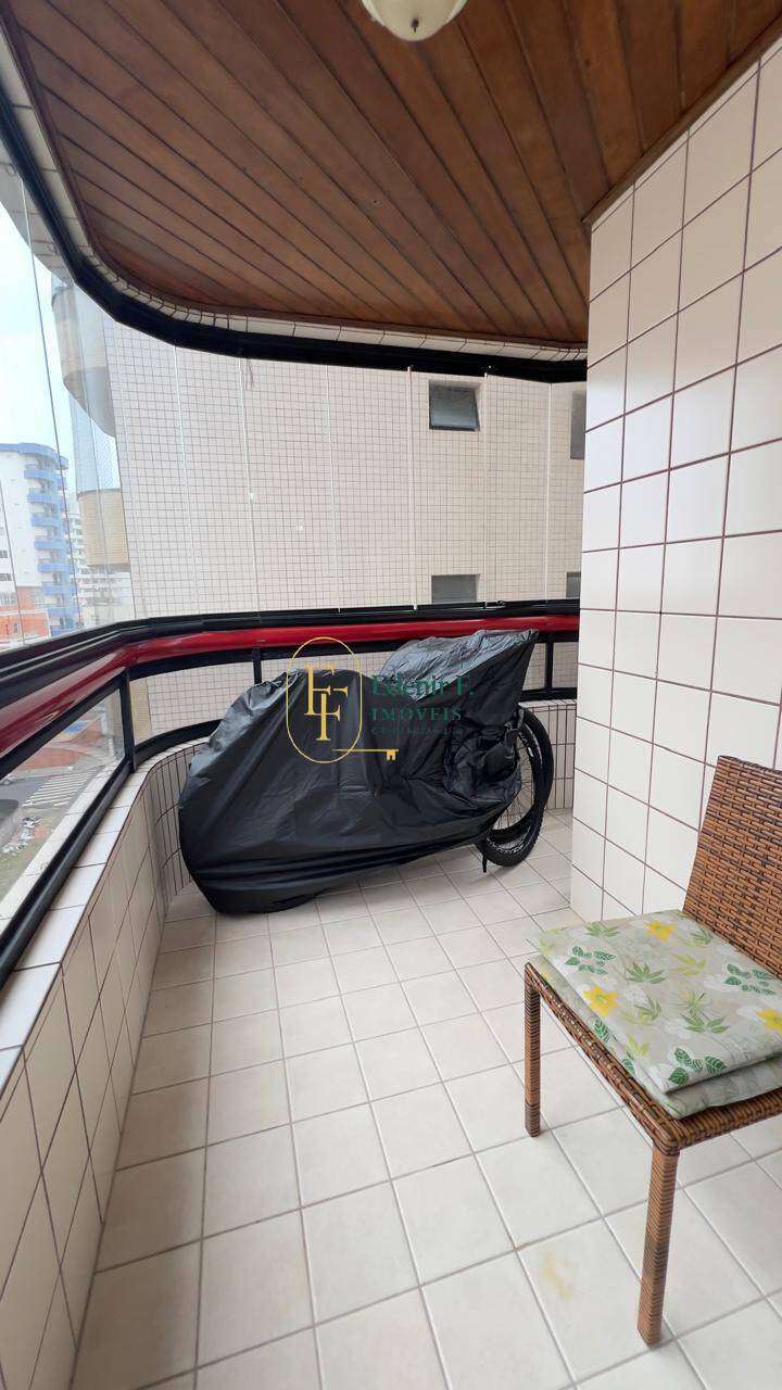 Apartamento, 3 quartos, 131 m² - Foto 10