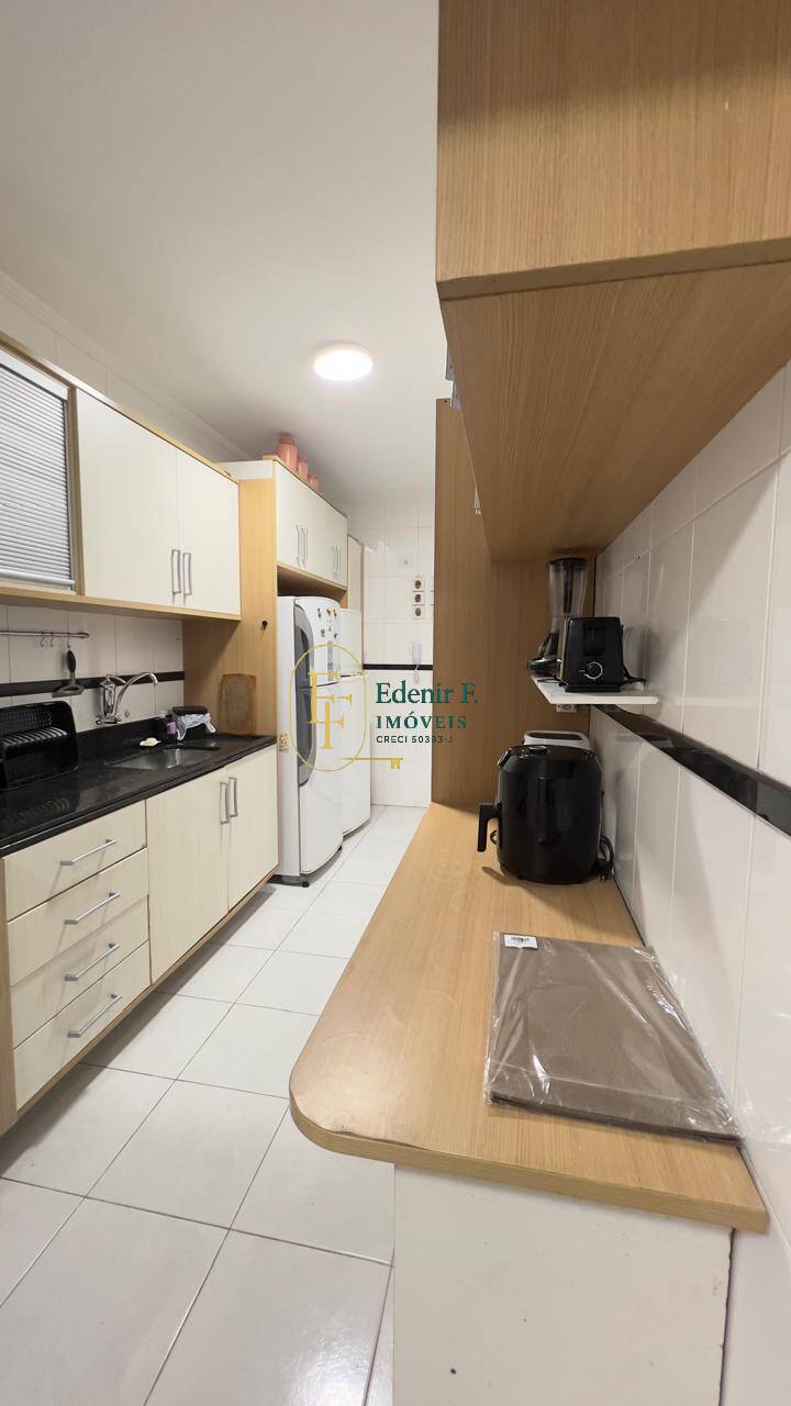 Apartamento, 3 quartos, 131 m² - Foto 24
