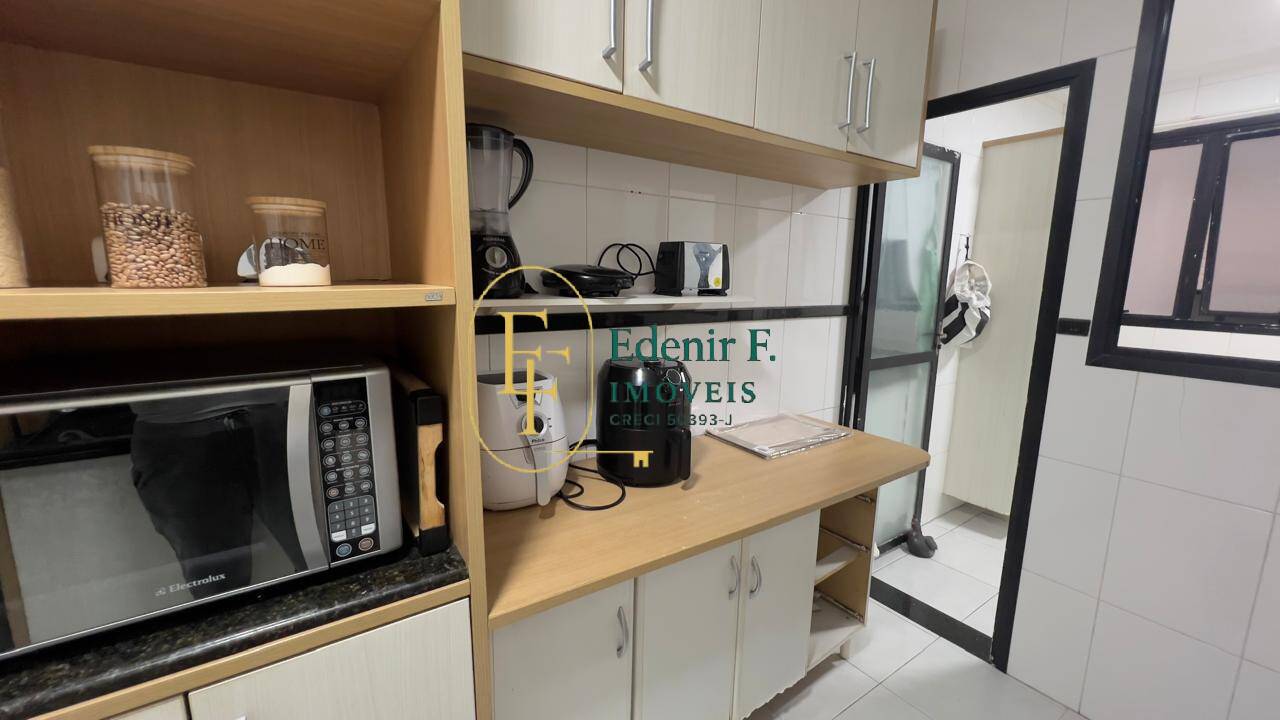 Apartamento, 3 quartos, 131 m² - Foto 26