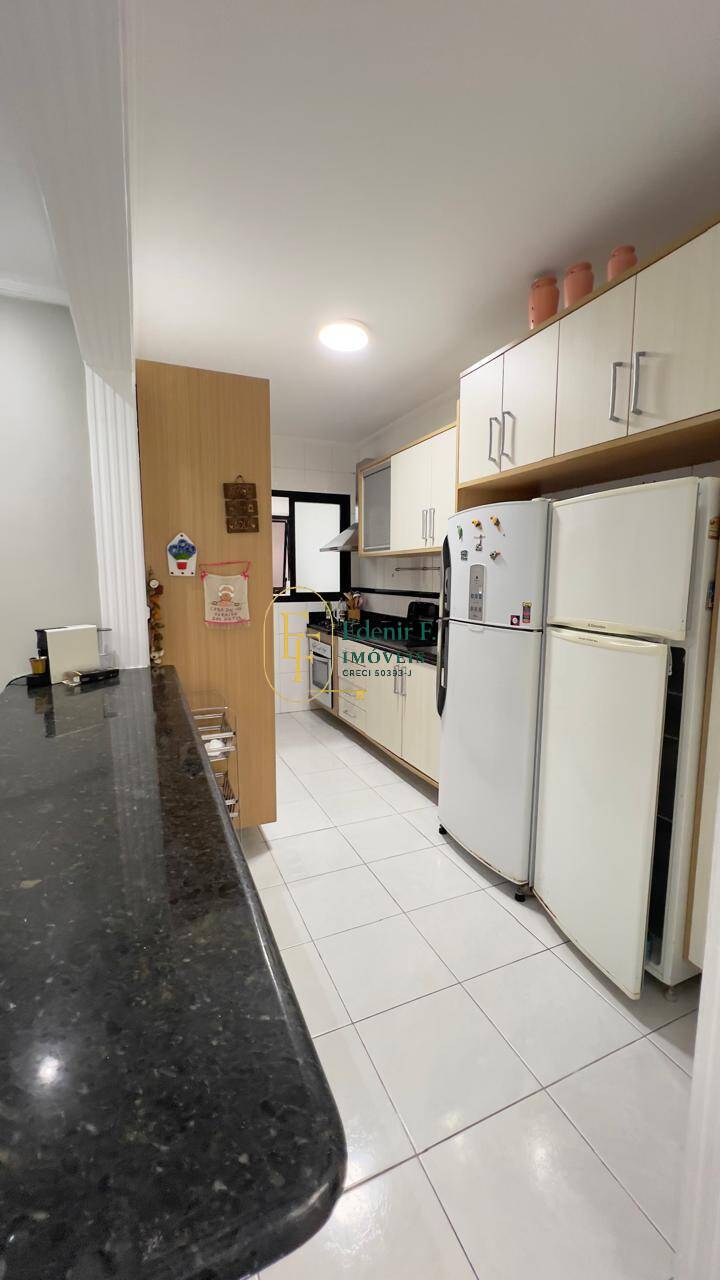 Apartamento, 3 quartos, 131 m² - Foto 25