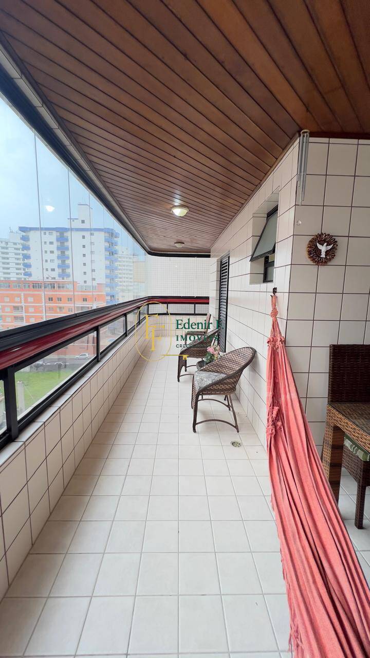 Apartamento, 3 quartos, 131 m² - Foto 13