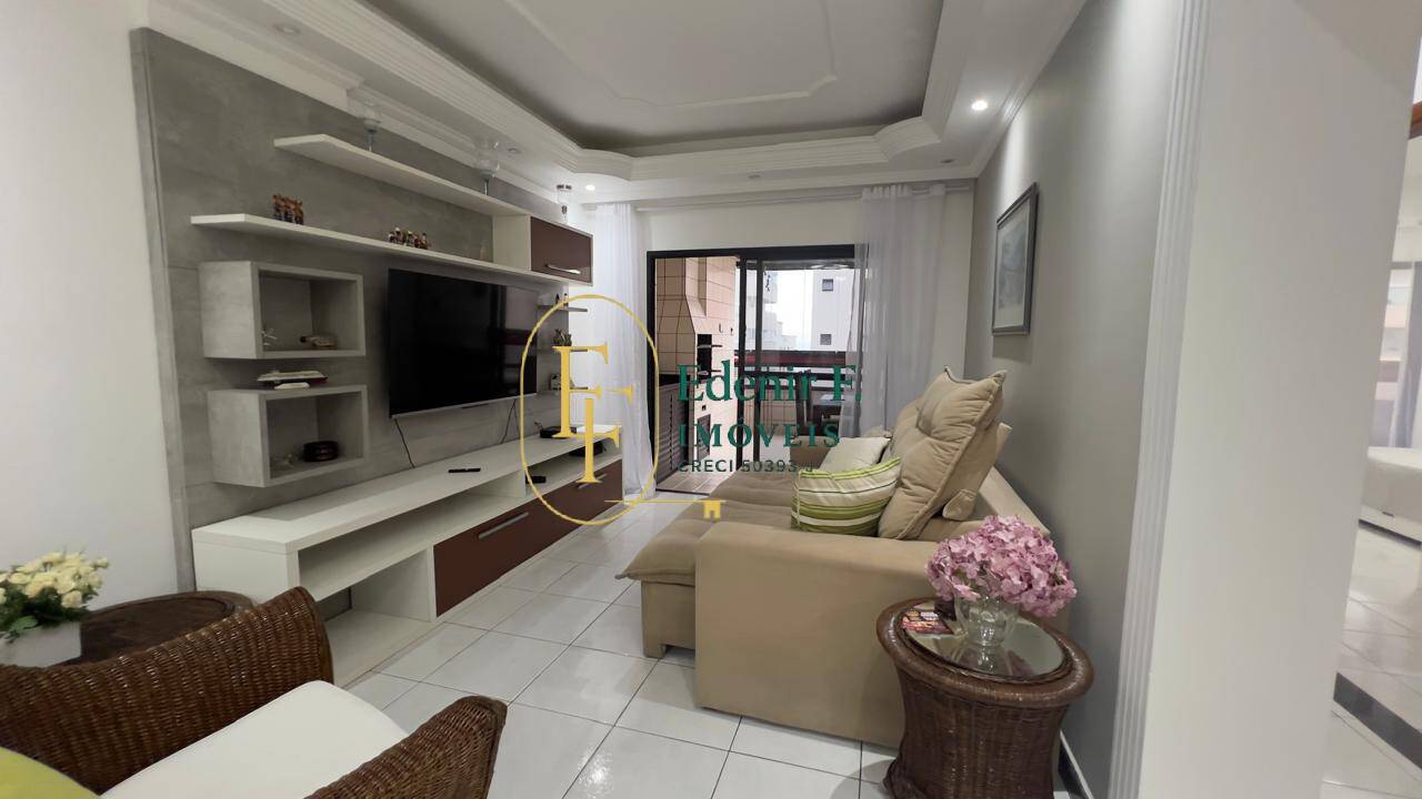 Apartamento, 3 quartos, 131 m² - Foto 18