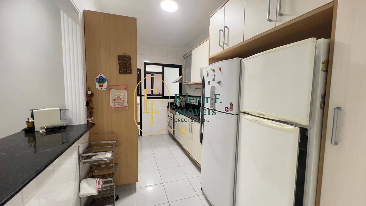 Apartamento, 3 quartos, 131 m² - Foto 23